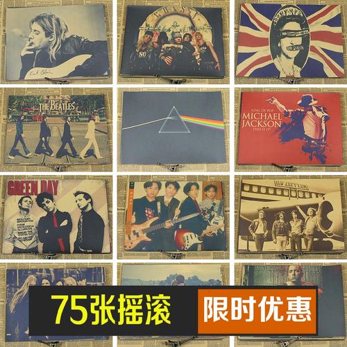 英语等级证书哪里能办